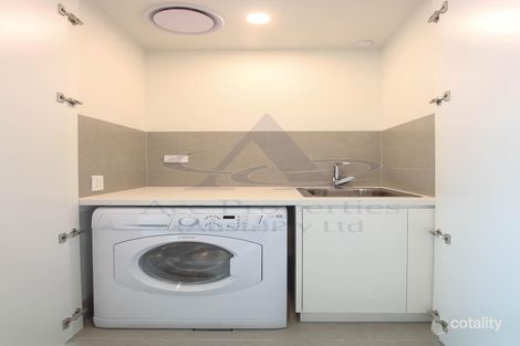Property photo of 3/1 Brushbox Street Sydney Olympic Park NSW 2127
