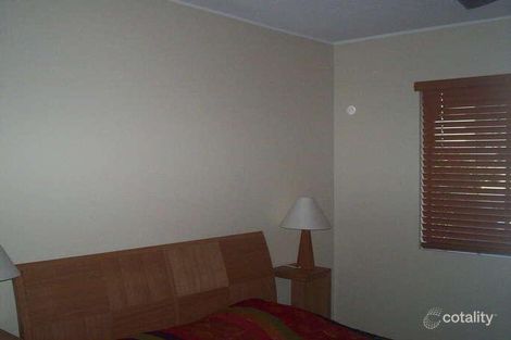 Property photo of 8/46-48 Alexandra Parade Maroochydore QLD 4558