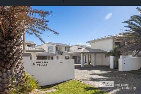 Property photo of 1/14 Upper Esplanade Bunbury WA 6230