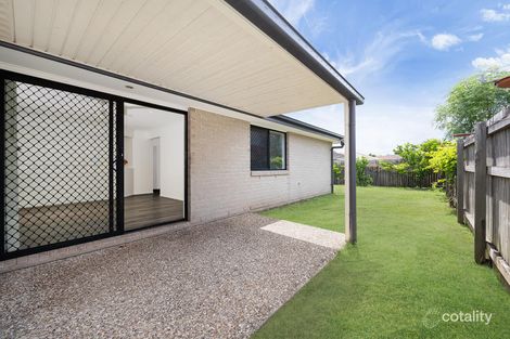 Property photo of 4 Moogerah Boulevard Redbank Plains QLD 4301