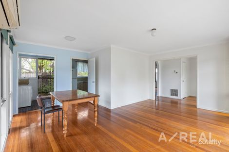 Property photo of 17 McDonalds Road Epping VIC 3076