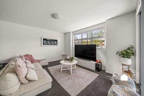 139/44 Armbruster Ave, North Kellyville, NSW 2155