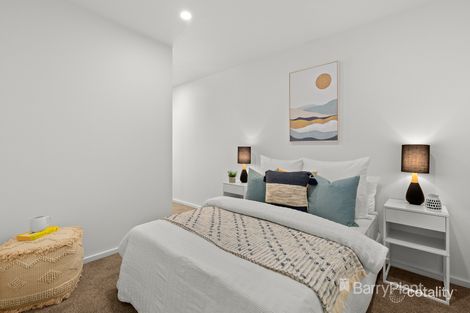 Property photo of 12/92-96 Albert Street Brunswick East VIC 3057