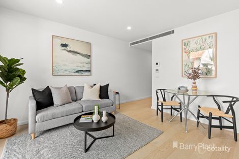 Property photo of 12/92-96 Albert Street Brunswick East VIC 3057