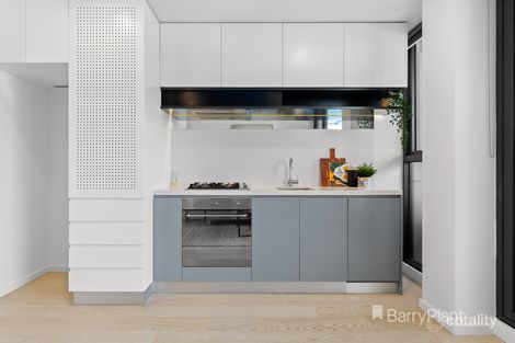 Property photo of 12/92-96 Albert Street Brunswick East VIC 3057