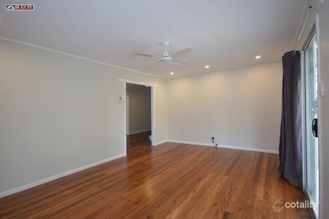 Property photo of 2-14 Olivers Road Burrum Town QLD 4659