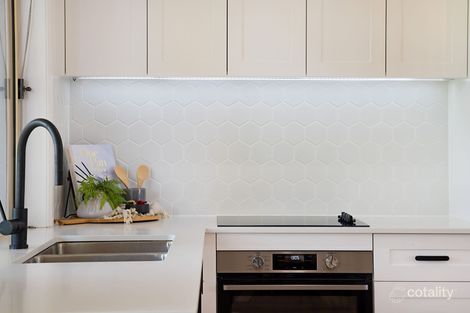 Property photo of 22 Covent Gardens Way Banora Point NSW 2486