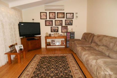 Property photo of 525 Senate Road Risdon Park South SA 5540