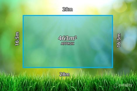 31a Mottlecah Cct, Craigieburn, VIC 3064