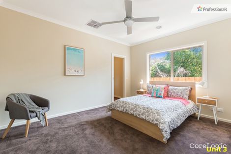 Property photo of 3/36 Bunnett Road Knoxfield VIC 3180