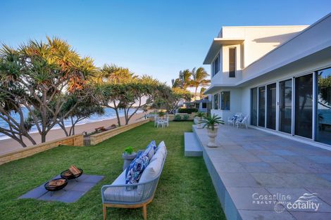 Property photo of 52 Miller Street Bargara QLD 4670