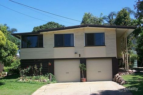 3 Arcola St, Aspley, QLD 4034