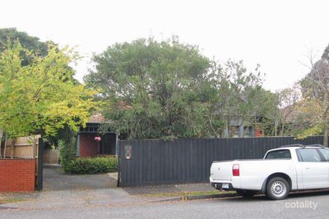 21 The Grange, Malvern East, VIC 3145