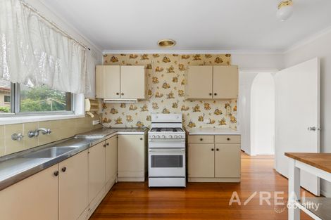 Property photo of 17 McDonalds Road Epping VIC 3076