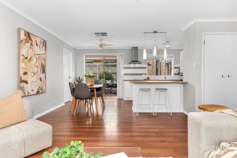 4 Robin Pl, Gordon, ACT 2906