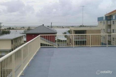 Property photo of 3/43 Kennedy Parade Golden Beach QLD 4551