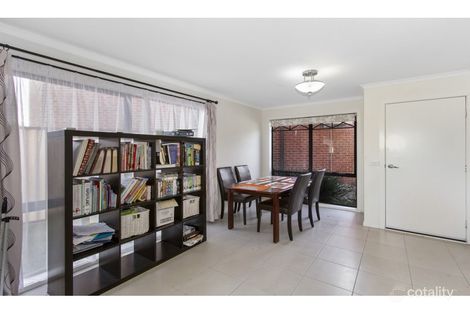 Property photo of 5/3A Baileyana Drive Endeavour Hills VIC 3802