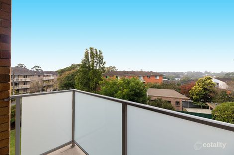 4/5-7 Stansell St, Gladesville, NSW 2111