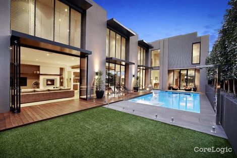 Property photo of 33 Coppin Grove Hawthorn VIC 3122