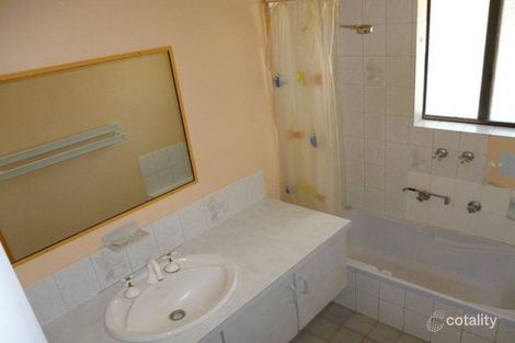 Property photo of 170 Chapman Valley Road Waggrakine WA 6530