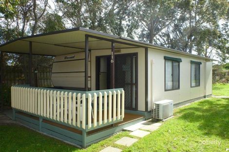 116/131 Nepean Hwy, Dromana, VIC 3936