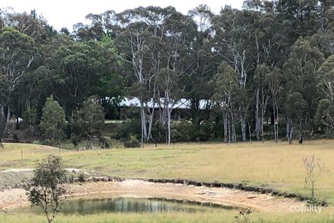 350 Hanging Rock Rd, Sutton Forest, NSW 2577