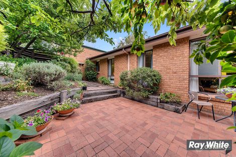 Property photo of 1/2 Sexton Street Cook ACT 2614