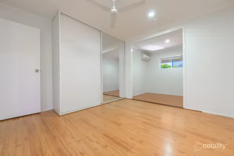 Property photo of 6 Cedrela Street Kin Kora QLD 4680