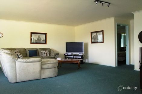 Property photo of 20 Seaspray Avenue Cape Woolamai VIC 3925