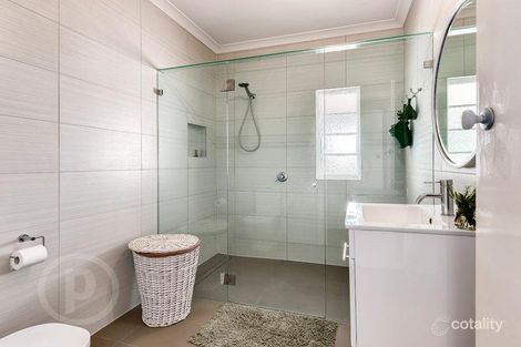 Property photo of 40 Panorama Street Ashgrove QLD 4060