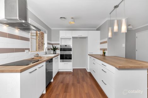 Property photo of 4 Robin Place Gordon ACT 2906