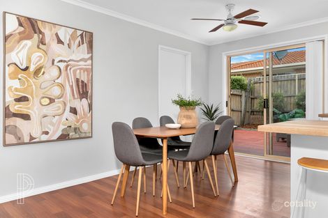 Property photo of 4 Robin Place Gordon ACT 2906