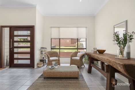 Property photo of 80 Del Mar Drive Copacabana NSW 2251