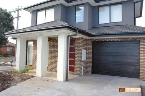 131 Bladin St, Laverton, VIC 3028