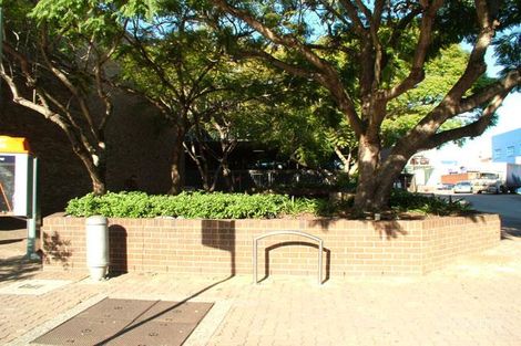 49 Phillip St, Parramatta, NSW 2150