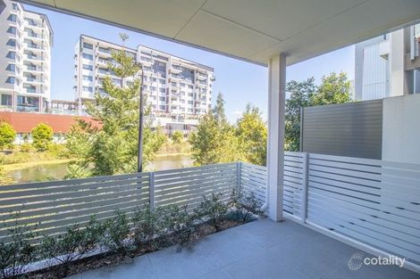 Property photo of 16 Brooklyn Crescent Robina QLD 4226