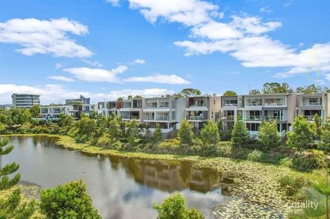 Property photo of 16 Brooklyn Crescent Robina QLD 4226