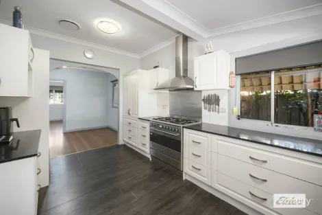 Property photo of 115 Commerce Street Taree NSW 2430