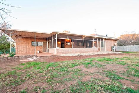 Property photo of 112 Calabria Road Griffith NSW 2680