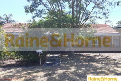 52 Harrison Way, Calista, WA 6167