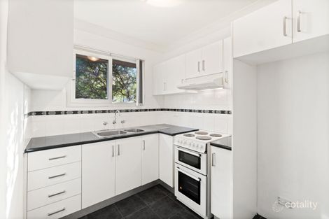 Property photo of 8/267-269 Balmain Road Lilyfield NSW 2040