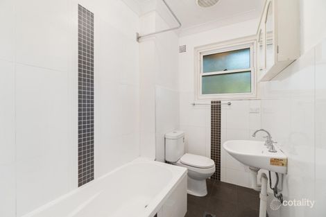 Property photo of 8/267-269 Balmain Road Lilyfield NSW 2040