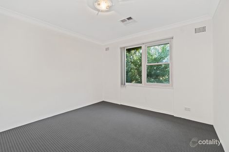 Property photo of 8/267-269 Balmain Road Lilyfield NSW 2040