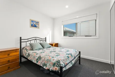 Property photo of 2 Sails Way Shell Cove NSW 2529
