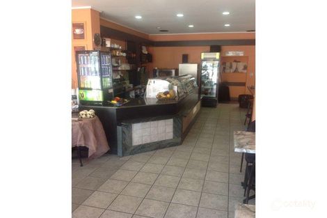 736a Mt Alexander Rd, Moonee Ponds, VIC 3039