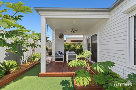 Property photo of 34 Cowry Way Point Lonsdale VIC 3225
