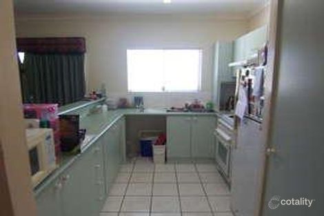 Property photo of 10/34-36 Patience Street Manoora QLD 4870