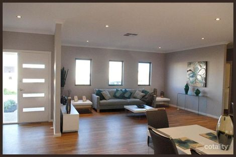 Property photo of 16 Halfmoon Way Jurien Bay WA 6516