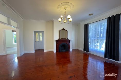 Property photo of 21 Tower Road Werribee VIC 3030