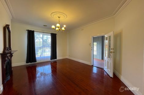 Property photo of 21 Tower Road Werribee VIC 3030